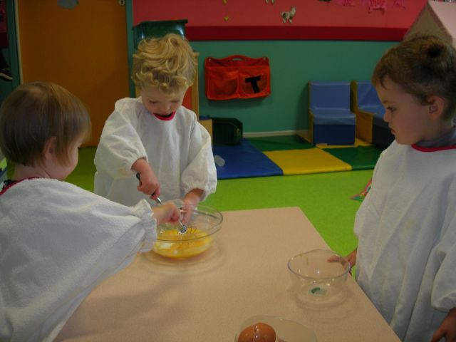 Creche 049.JPG